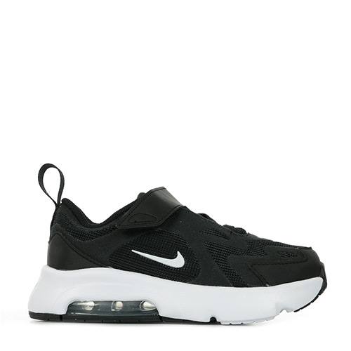 nike air max pas cher