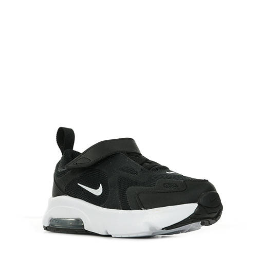 Nike Air Max 200 TD