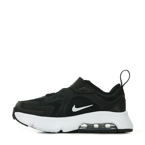 Nike Air Max 200 TD