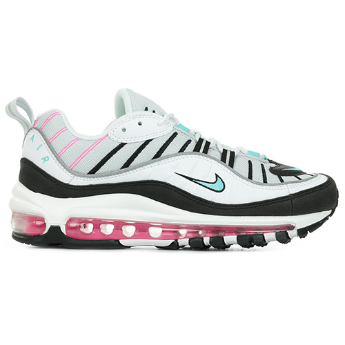 commander air max pas cher