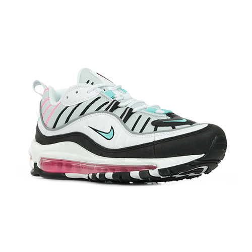 Nike Air Max 98 Wn's
