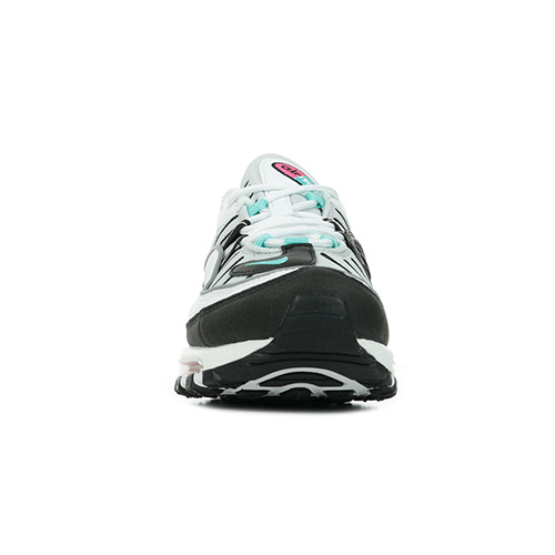Nike Air Max 98 Wn's