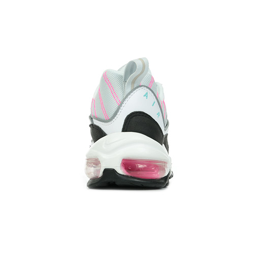 Nike Air Max 98 Wn's
