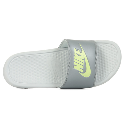 Nike Benassi JDI