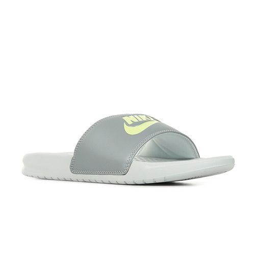 Nike Benassi JDI