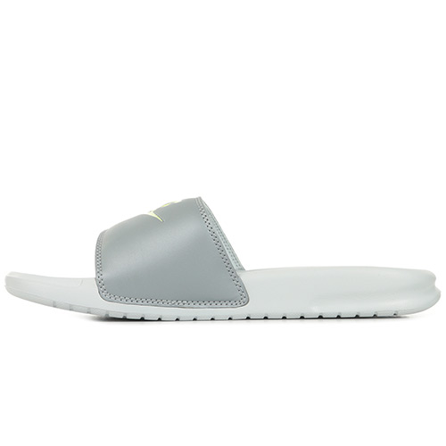 Nike Benassi JDI