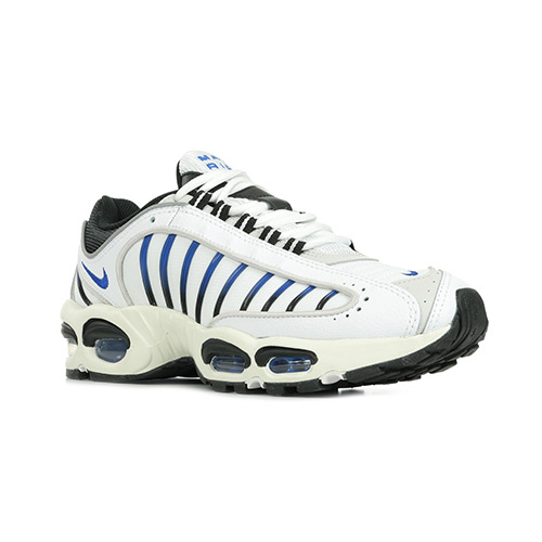 Nike Air Max Tailwind IV