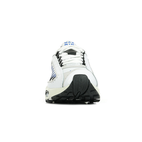 Nike Air Max Tailwind IV