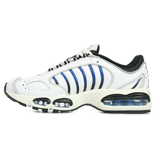 Nike Air Max Tailwind IV