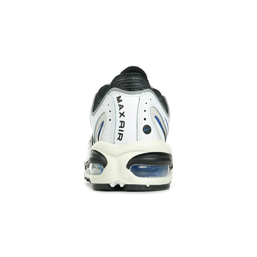 Nike Air Max Tailwind IV
