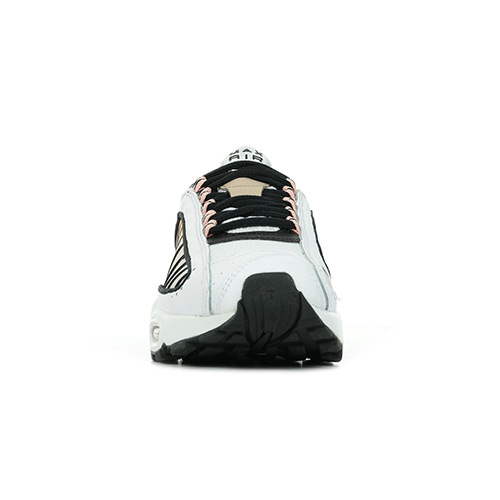 Nike Air Max Tailwind IV Wn's