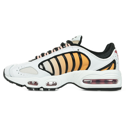 Nike Air Max Tailwind IV Wn's