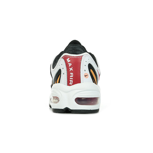 Nike Air Max Tailwind IV Wn's