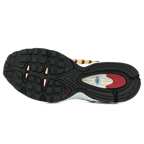 Nike Air Max Tailwind IV Wn's