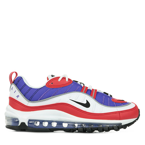 air max pas cher taille 38
