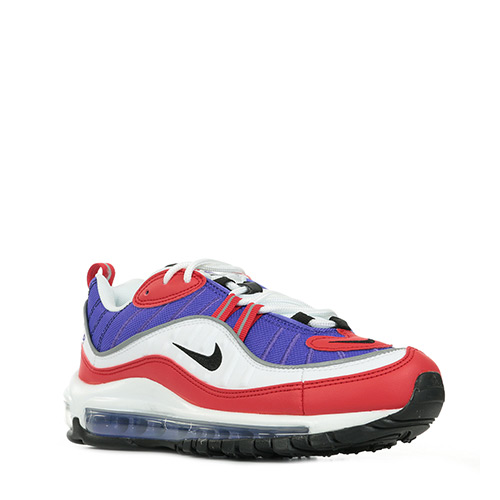 Nike Air Max 98 Wn's
