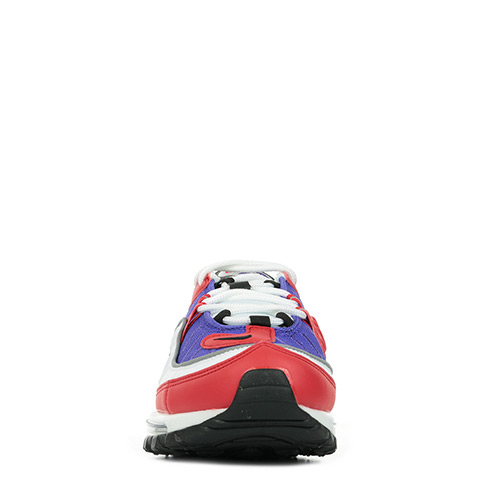 Nike Air Max 98 Wn's