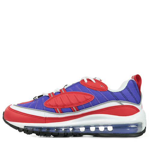 Nike Air Max 98 Wn's