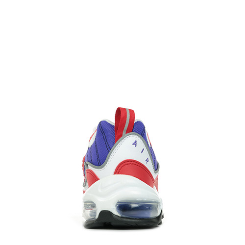 Nike Air Max 98 Wn's
