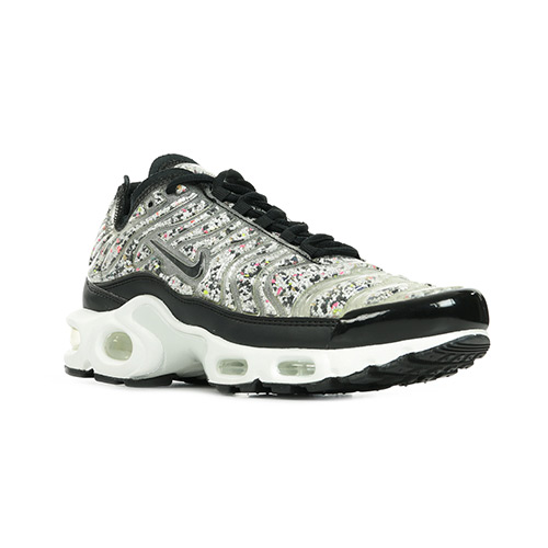 Nike Air Max Plus