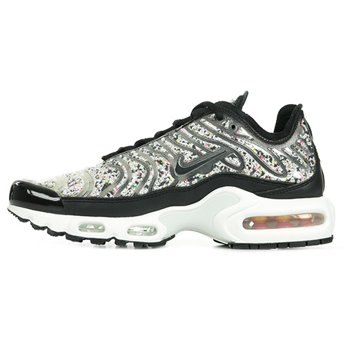 Nike Air Max Plus
