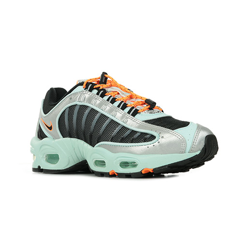 Nike Air Max Tailwind IV