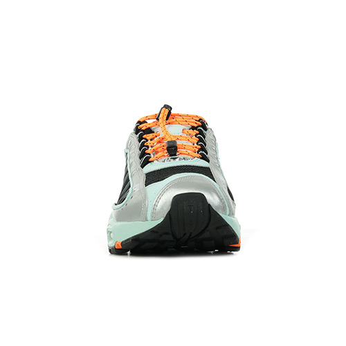 Nike Air Max Tailwind IV