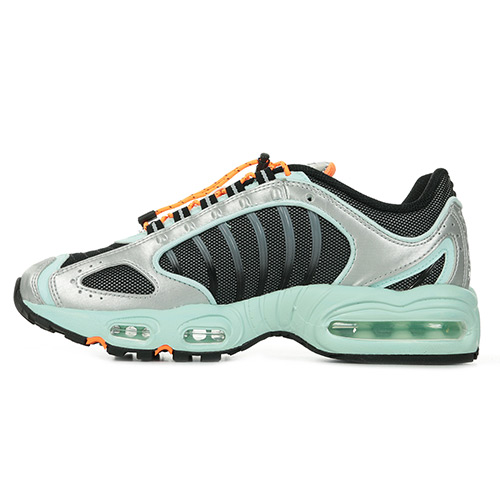 Nike Air Max Tailwind IV