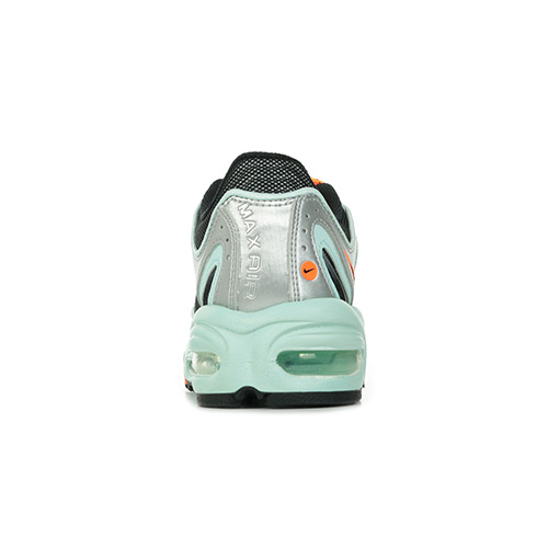 Nike Air Max Tailwind IV