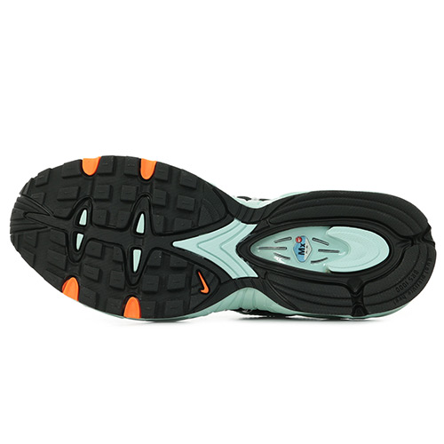 Nike Air Max Tailwind IV