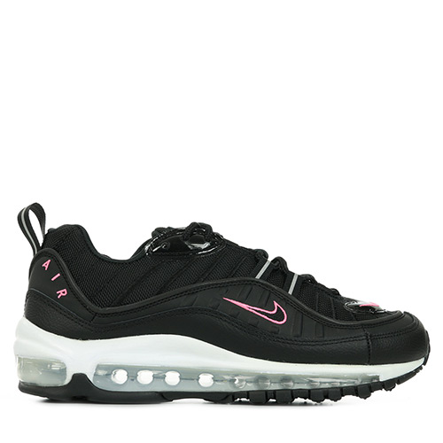 air max nike pas cher