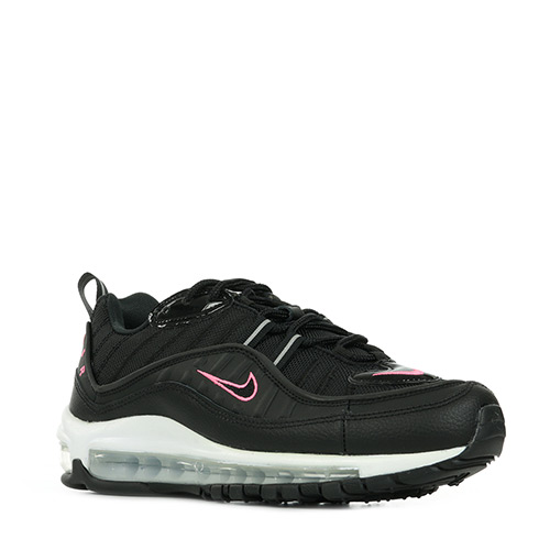 Nike Air Max 98 Wn's