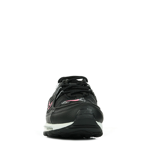 Nike Air Max 98 Wn's