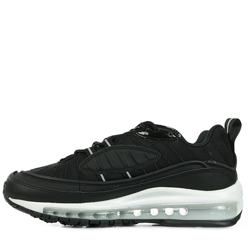 Nike Air Max 98 Wn's