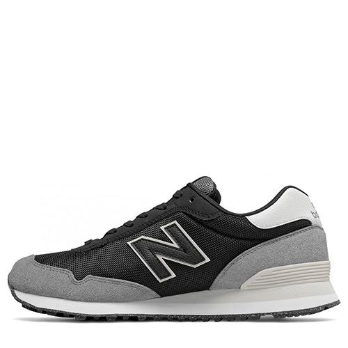 New Balance 515