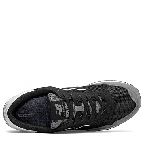 New Balance 515
