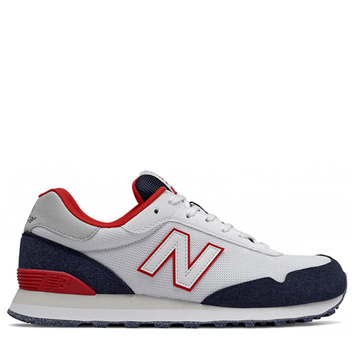 new balance 420 homme 445 new balance 420 homme 445