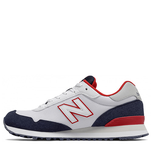 new balance 515 homme france