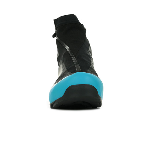 Salomon S/Lab X Alp Carbon 2 GTX