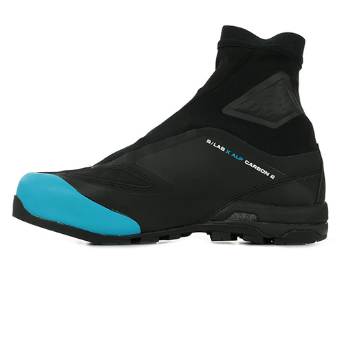 Salomon S/Lab X Alp Carbon 2 GTX