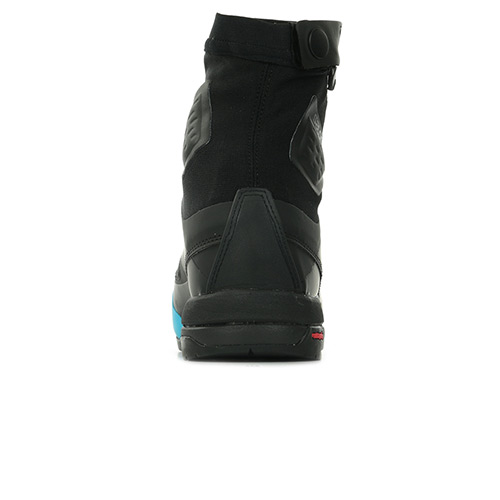 Salomon S/Lab X Alp Carbon 2 GTX