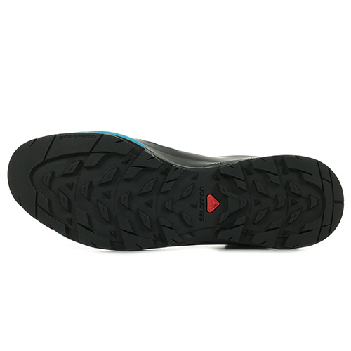 Salomon S/Lab X Alp Carbon 2 GTX