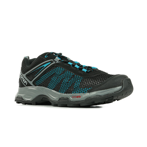 Salomon X Ultra Mehari