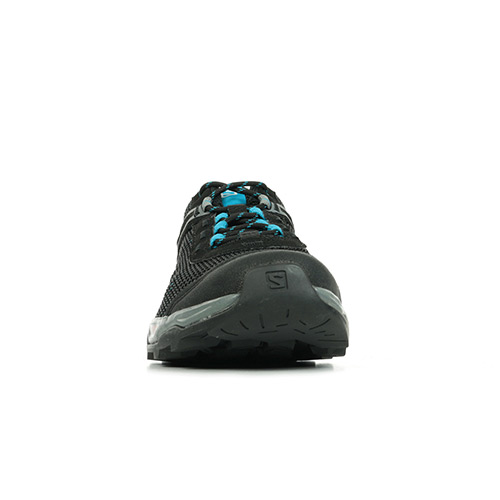 Salomon X Ultra Mehari