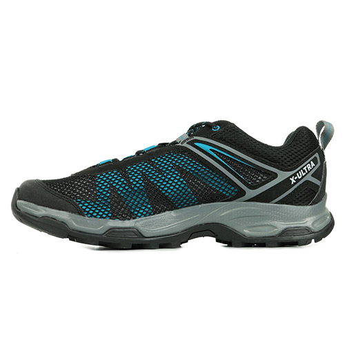 Salomon X Ultra Mehari