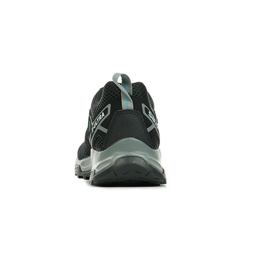 Salomon X Ultra Mehari