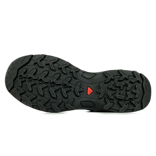 Salomon X Ultra Mehari
