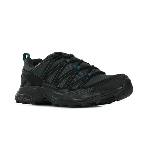 Salomon Wentwood GTX