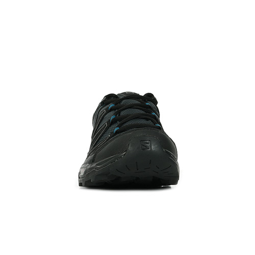 Salomon Wentwood GTX