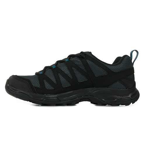 Salomon Wentwood GTX